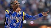 Can I smoke weed at Snoop Dogg’s concert in Sacramento? Here are the Golden 1 rules