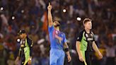 India vs Australia T20 World Cup: Head-to-head, tournament history, stats and more