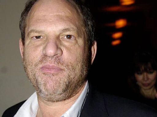 Harvey Weinstein Case: Prosecutors Hint At Fresh Charges As More Women May Speak Out