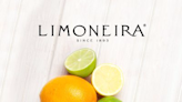 Limoneira Co (LMNR) Q2 FY2024 Earnings: EPS Beats Estimates Desp