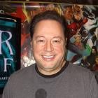 Joe Quesada