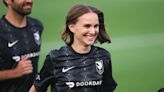 Natalie Portman Calls Angel City Football Club an 'Extraordinary Adventure' in Teaser for HBO Docuseries