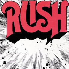 Rush