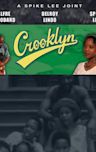 Crooklyn