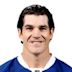 Brian Boyle