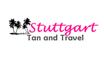 stuttgart tan and travel