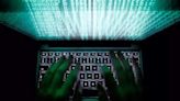 Australia sounds warning over state-backed Chinese hackers - ET CISO