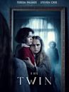 The Twin (2022 film)