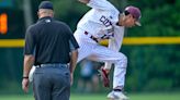 Cape Cod Baseball League roundup: Grand slam powers Wareham Gatemen to third straight win