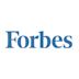 Forbes