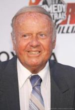 Dick Van Patten