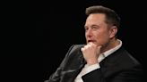 Elon Musk says a person with a Neuralink chip could beat a pro gamer in a few years