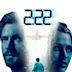 2:22 (2017 film)