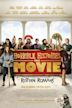 Horrible Histories: The Movie