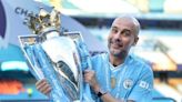 Pep Guardiola 'closer to leaving than staying' at Manchester City after fourth consecutive Premier League title win