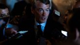 Senator Michael Bennet Says Democrats Must ‘Come to Grips’ With Risk That Biden Could Lose