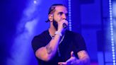 Drake Goes Off On Male Fan For Wrestling a Woman Over Rapper’s Sweat Towel: ‘Are You Dumb?’