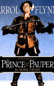 The Prince and the Pauper (1937 film)
