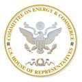 United States House Committee on Energy and Commerce