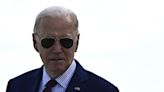 ¿Serán suficientes las nuevas medidas fronterizas de Biden para cambiar la opinión de los votantes?