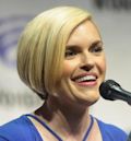 Kari Wahlgren filmography