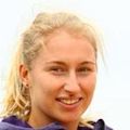 Daria Gavrilova