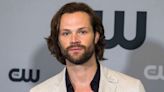 Jared Padalecki Checked Into a Clinic for 'Dramatic' Suicidal Ideation: 'A Really Low Moment' (Exclusive)