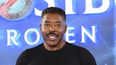 Fans Can’t Believe How Good Ernie Hudson Looks at 78
