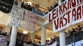 Finlandia afronta un otoño convulso con huelgas y protestas por el presupuesto de austeridad del Gobierno