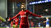 Mohamed Salah delivers timely reminder of his ruinous brilliance ahead of Liverpool vs Man City