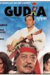 Gudia (1997 film)