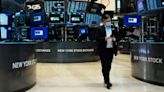 Stock Market Today: Stocks higher as retail sales weaken, factory action improves