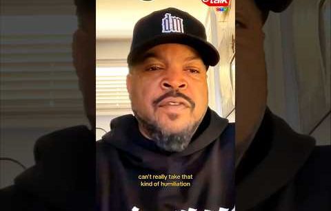 Ice Cube, Queen Latifah, Questlove blast the Drake vs. Kendrick Lamar beef