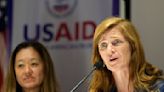 USAID head urges crisis-hit Sri Lanka to tackle corruption