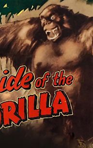 Bride of the Gorilla