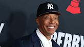 Is Russell Simmons Still Living Large? The Hip-Hop Mogul’s Net Worth May Shock You