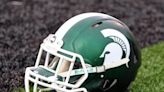 Michigan State football gets first Jonathan Smith 2025 recruiting commit: QB Leo Hannan