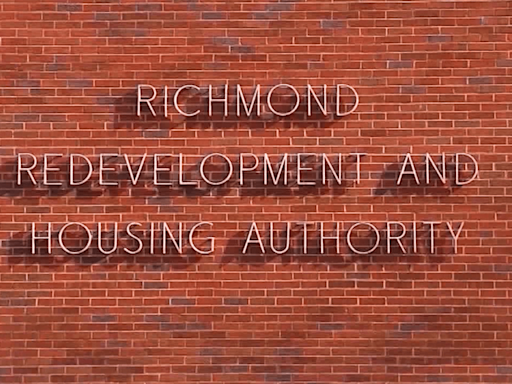 Richmond Redevelopment Housing Authority reminds residents of ‘Last Chance Repayment Agreement’