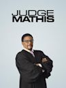 Judge Mathis