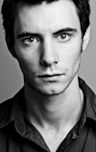 Harry Lloyd