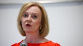 Truss vows to get education ‘back on track’