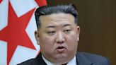 North Korea warns of forceful response if U.S. tightens sanctions monitoring