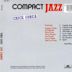 Compact Jazz