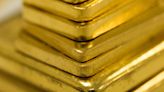 Council Post: Why Gold Is So Valuable And How The Industry Can Improve Transparency
