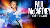 Nuevo concierto de Paul McCartney en Costa Rica ya tiene permisos del MEIC | Teletica