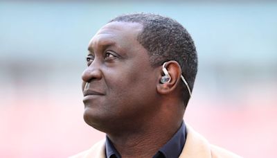Emile Heskey lands new job as Liverpool legend links up with former Manchester United midfielder
