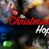 De l'espoir pour Noël