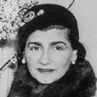 Coco Chanel