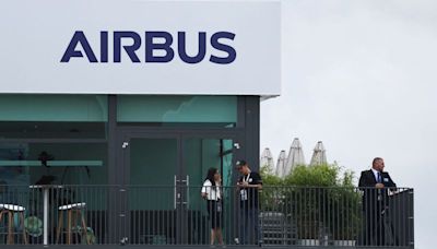 Airbus and Boeing snap up deals despite delivery delays