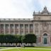 Parliament House, Stockholm